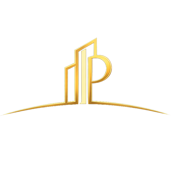 Prenton Realty — Real Estate Brokerage in Naperville, Chicago, and Los Cabos