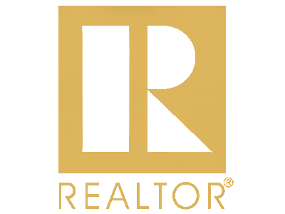 REALTOR® logo